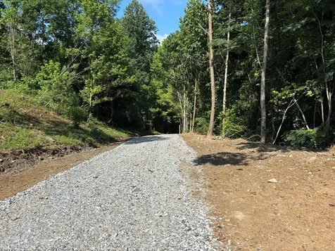 8888 Highway 28 Almond NC 28702