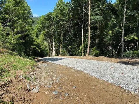8888 Highway 28 Almond NC 28702