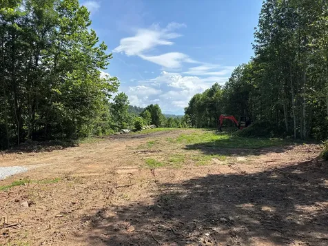 8888 Highway 28 Almond NC 28702