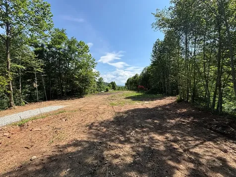 8888 Highway 28 Almond NC 28702
