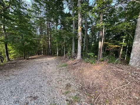 Lot 7 Madison Lane Robbinsville NC 28771