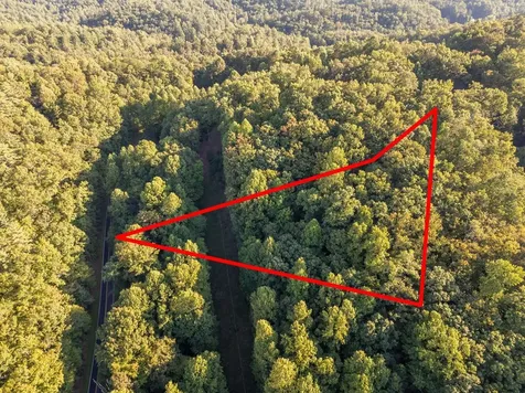 Lot 7 Madison Lane Robbinsville NC 28771