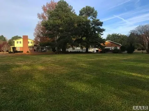 0000 Brookridge Drive Elizabeth City NC 27909
