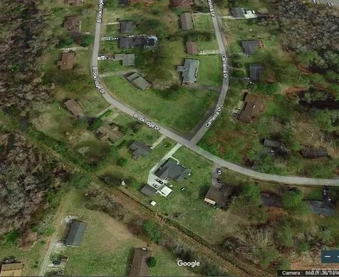 0000 Brookridge Drive Elizabeth City NC 27909