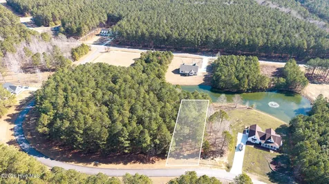 144 Colleton Circle Edenton NC 27932