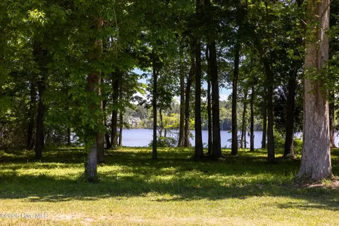144 Colleton Circle Edenton NC 27932