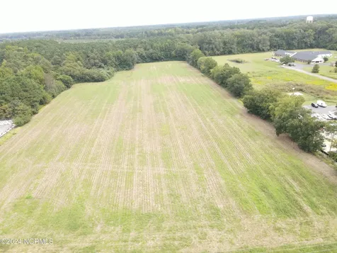 13 E S Ahoskie NC 27910