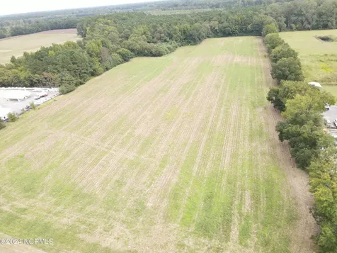 13 E S Ahoskie NC 27910