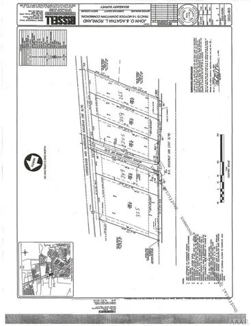 359 Caratoke Highway Moyock NC 27958