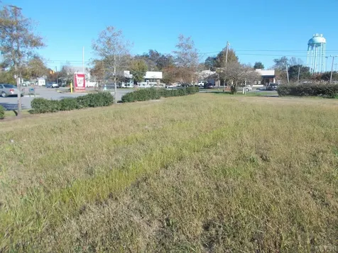 713 N Broad Street Edenton NC 27932