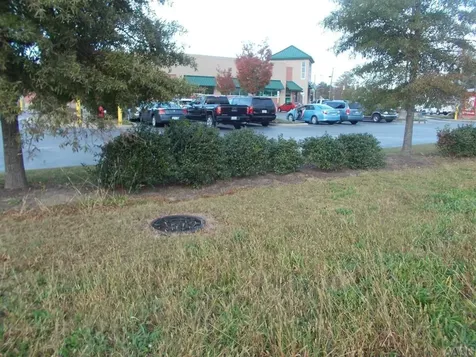 713 N Broad Street Edenton NC 27932