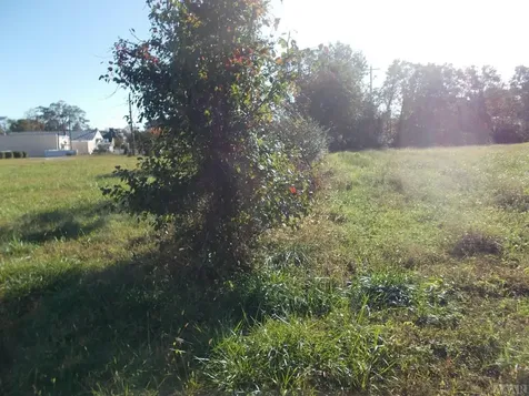 713 N Broad Street Edenton NC 27932