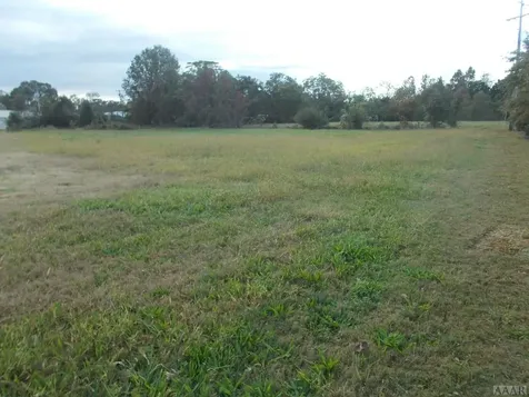 713 N Broad Street Edenton NC 27932