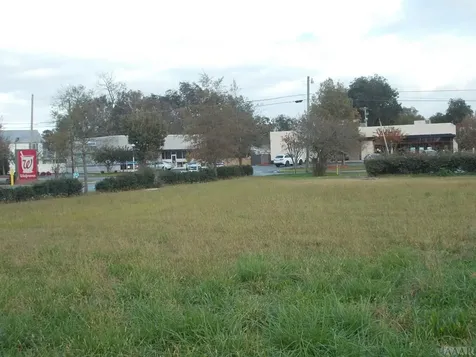 713 N Broad Street Edenton NC 27932