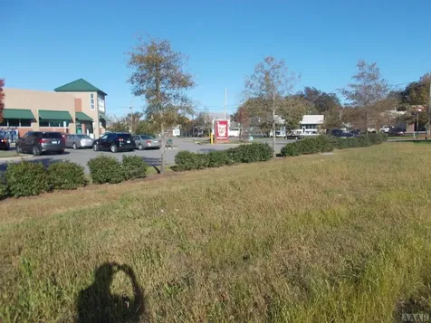 713 N Broad Street Edenton NC 27932