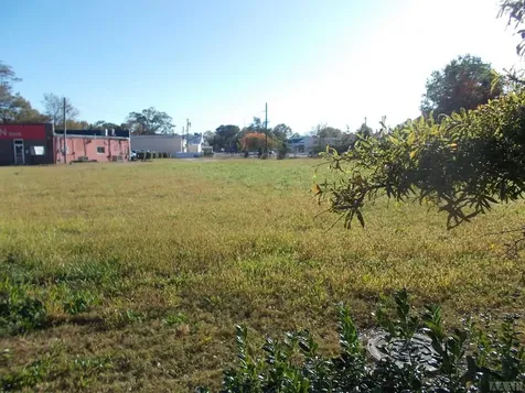 713 N Broad Street Edenton NC 27932