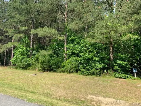 293 Riversound Drive Edenton NC 27932