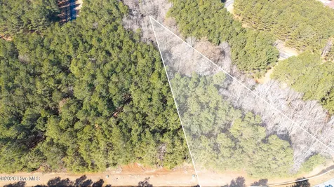 293 Riversound Drive Edenton NC 27932
