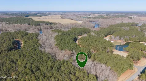 293 Riversound Drive Edenton NC 27932