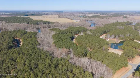 293 Riversound Drive Edenton NC 27932