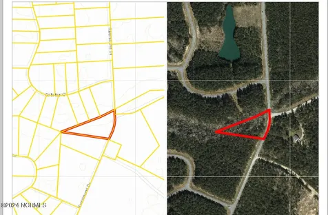 293 Riversound Drive Edenton NC 27932