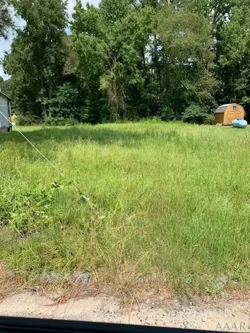 1325 River Street Murfreesboro NC 27855
