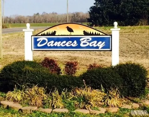 215 Dances Bay Road Elizabeth City NC 27909
