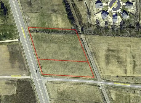 335/349 Caratoke Highway Moyock NC 27958