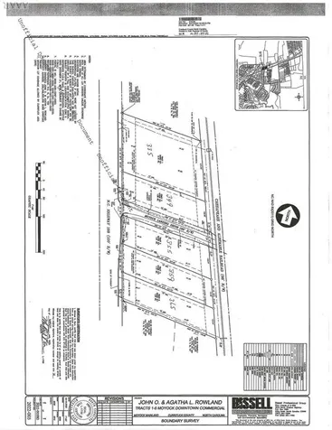 335/349 Caratoke Highway Moyock NC 27958