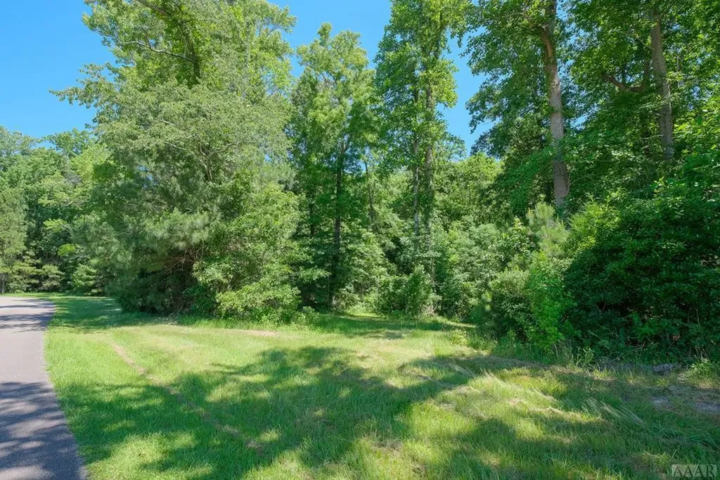 506 Batchelor Bay Drive Windsor NC 27983
