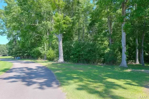 506 Batchelor Bay Drive Windsor NC 27983