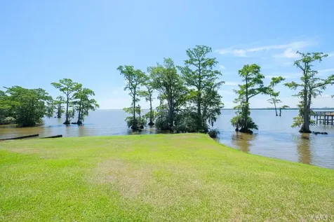 506 Batchelor Bay Drive Windsor NC 27983