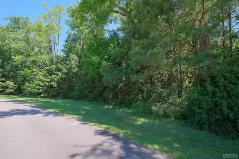 506 Batchelor Bay Drive Windsor NC 27983