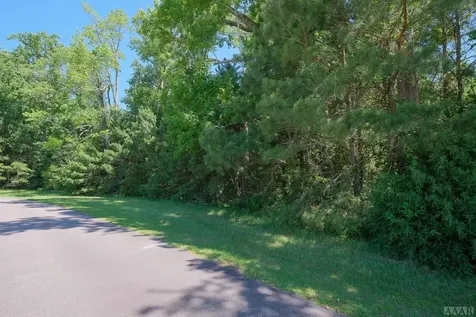 458 Batchelor Bay Drive Windsor NC 27983