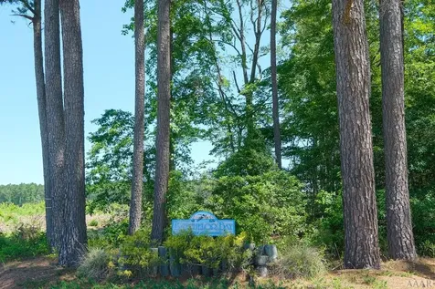 458 Batchelor Bay Drive Windsor NC 27983
