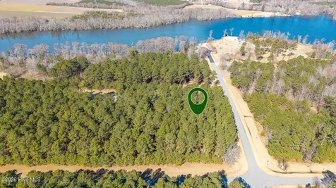 805 Batts Island Road Edenton NC 27932