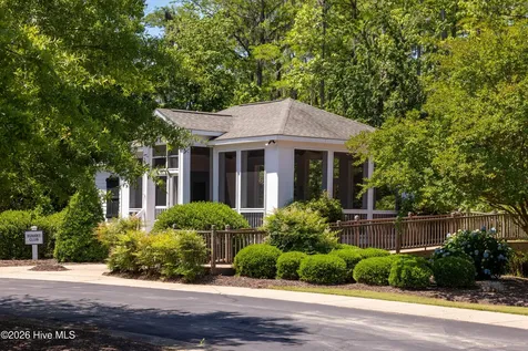 801 Batts Island Road Edenton NC 27932