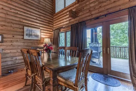 63A Indian Summer Lane Sapphire NC 28774