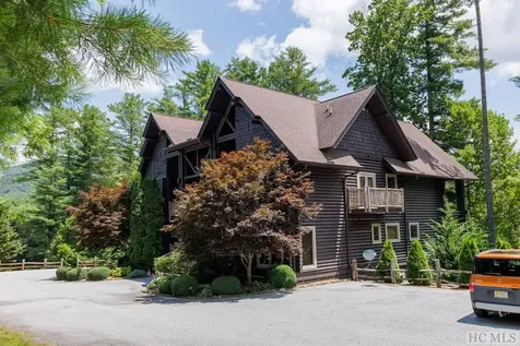 63A Indian Summer Lane Sapphire NC 28774