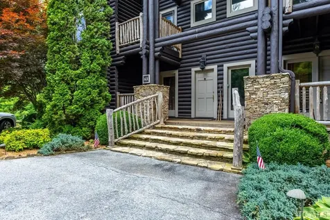 63A Indian Summer Lane Sapphire NC 28774