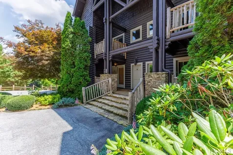 63A Indian Summer Lane Sapphire NC 28774