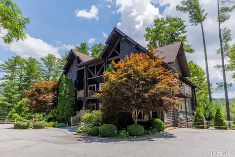 63A Indian Summer Lane Sapphire NC 28774