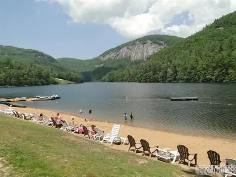 63A Indian Summer Lane Sapphire NC 28774