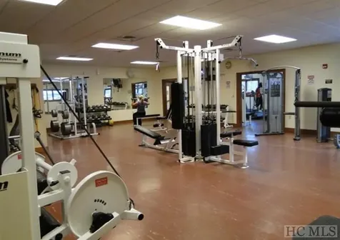 63A Indian Summer Lane Sapphire NC 28774