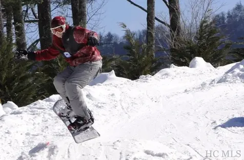 63A Indian Summer Lane Sapphire NC 28774