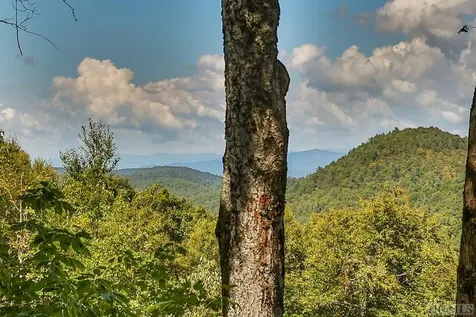 843 Kettle Rock Road Highlands NC 28741