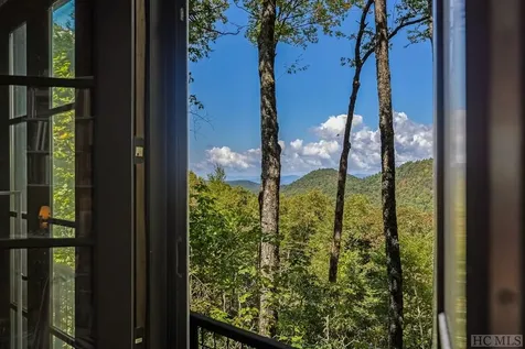 843 Kettle Rock Road Highlands NC 28741