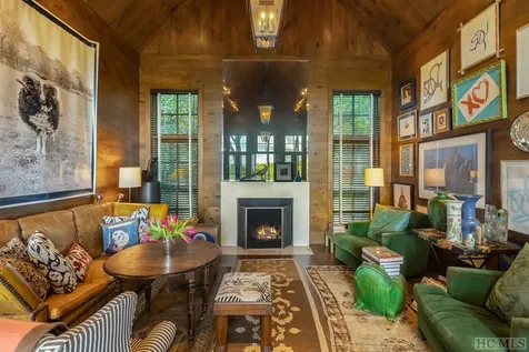 843 Kettle Rock Road Highlands NC 28741