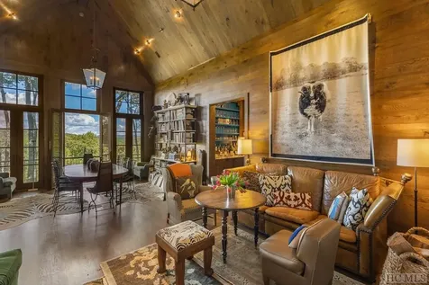 843 Kettle Rock Road Highlands NC 28741