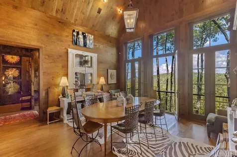 843 Kettle Rock Road Highlands NC 28741